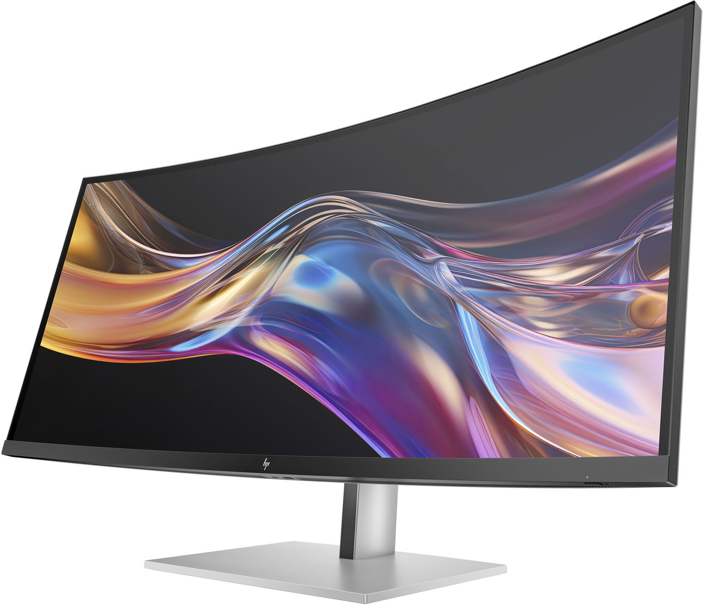 HP INC. HP S7 PRO 738PU WQHD+ 38 3840X1600 3YWOFF
