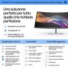 HP INC. HP S7 PRO 738PU WQHD+ 38 3840X1600 3YWOFF