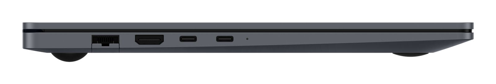 SAMSUNG GALAXY BOOK6 EE/14/U7 355/32GB/512GB/GRAY/WIN11P