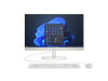 HP INC. 240G10 AIO24NT I3-N300 8 256 WIFI WIN11P 2YW WHITE