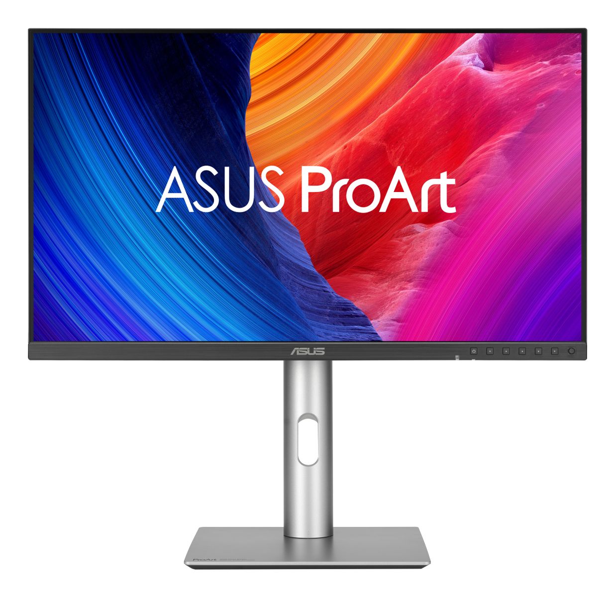 ASUS PROART 27 IPS 144HZ QHD 2560 X 1440