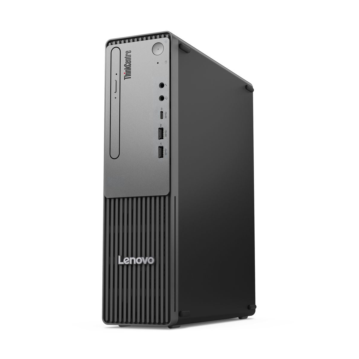 LENOVO TS NEO30S SFF I5-13420H 8GB 512GB DOS 1Y ONSITE