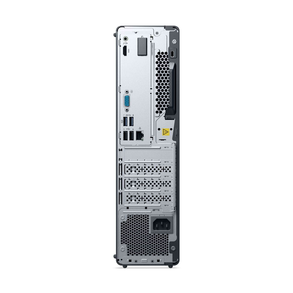 LENOVO TS NEO30S SFF I5-13420H 8GB 512GB DOS 1Y ONSITE