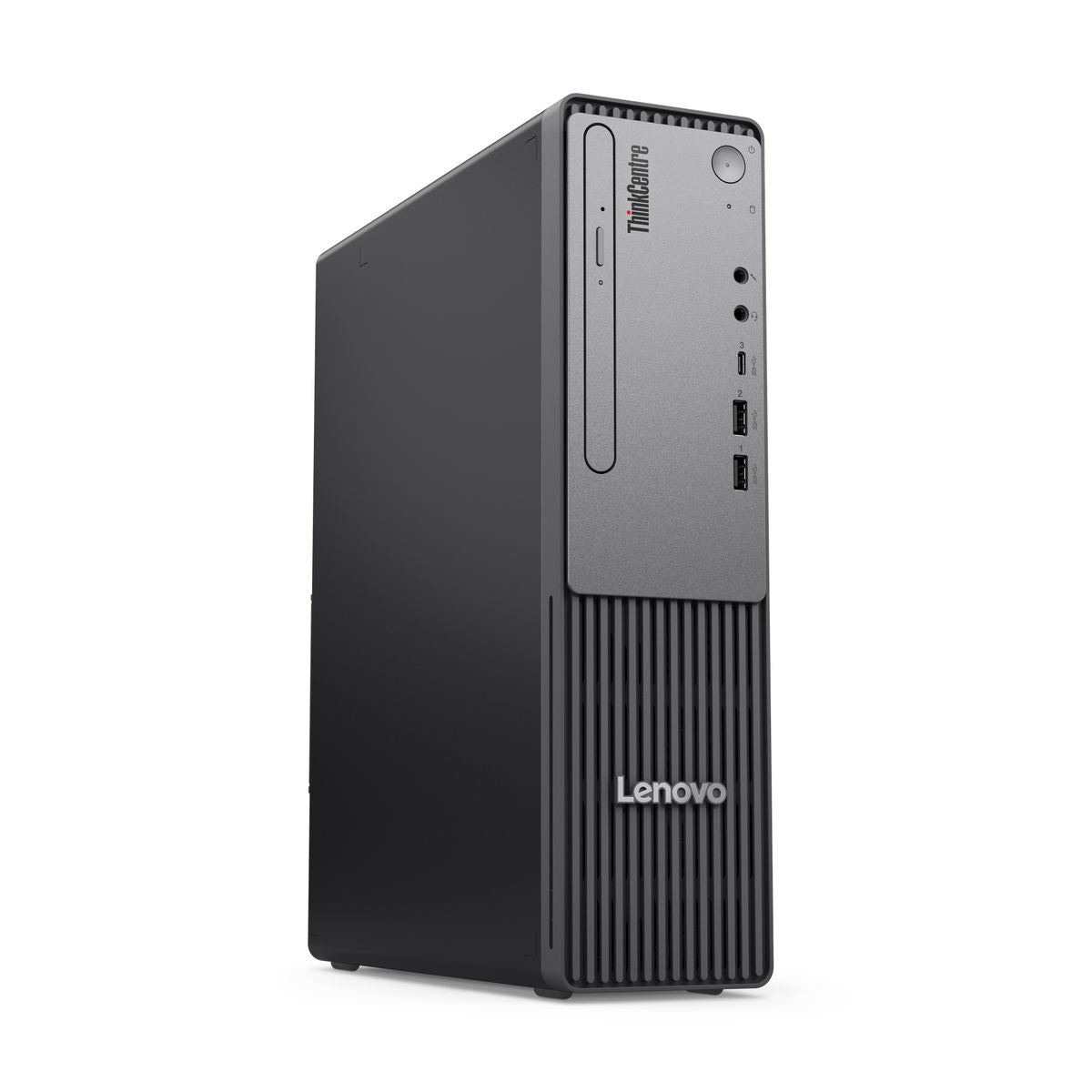 LENOVO TS NEO30S SFF I5-13420H 8GB 512GB DOS 1Y ONSITE
