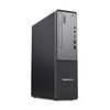 LENOVO TS NEO30S SFF I5-13420H 8GB 512GB DOS 1Y ONSITE