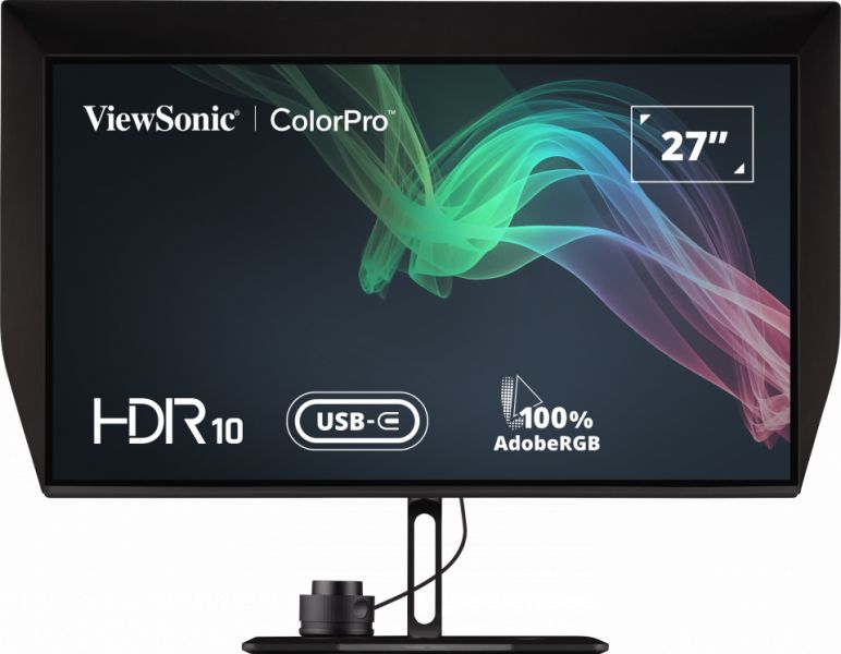 27  4K NANO IPS [IMAGE 6]