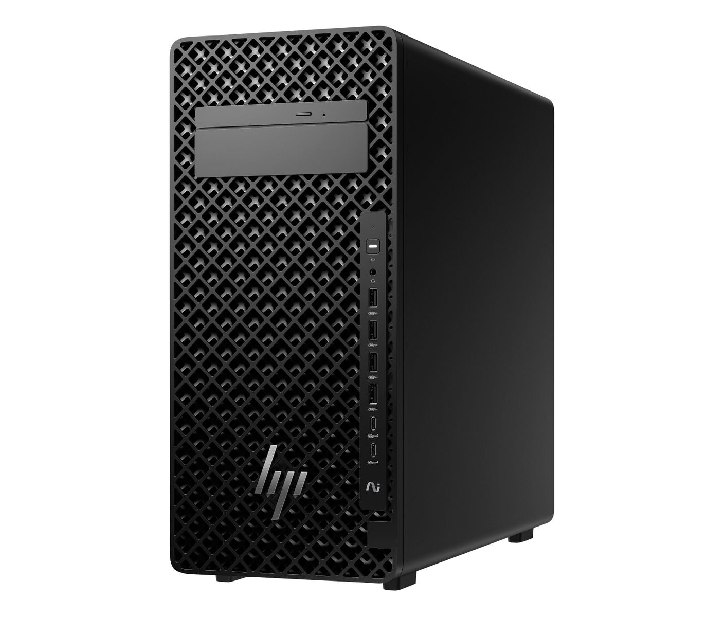 HP INC. Z2 TWR G1I ULTRA 7 265 32/1 RTX400 WIN11P 3YW