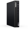 LENOVO TS M70S SFF I7-14700 16GB 512GB DVD±RW W11PR 3YOS