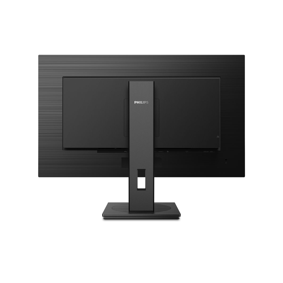 32  LED IPS,  2560 X 1440, 16:9 250 CD/M [IMAGE 7]
