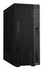 ASUS U5-225/16GB/512SSD/SHARED/WIN11PRO