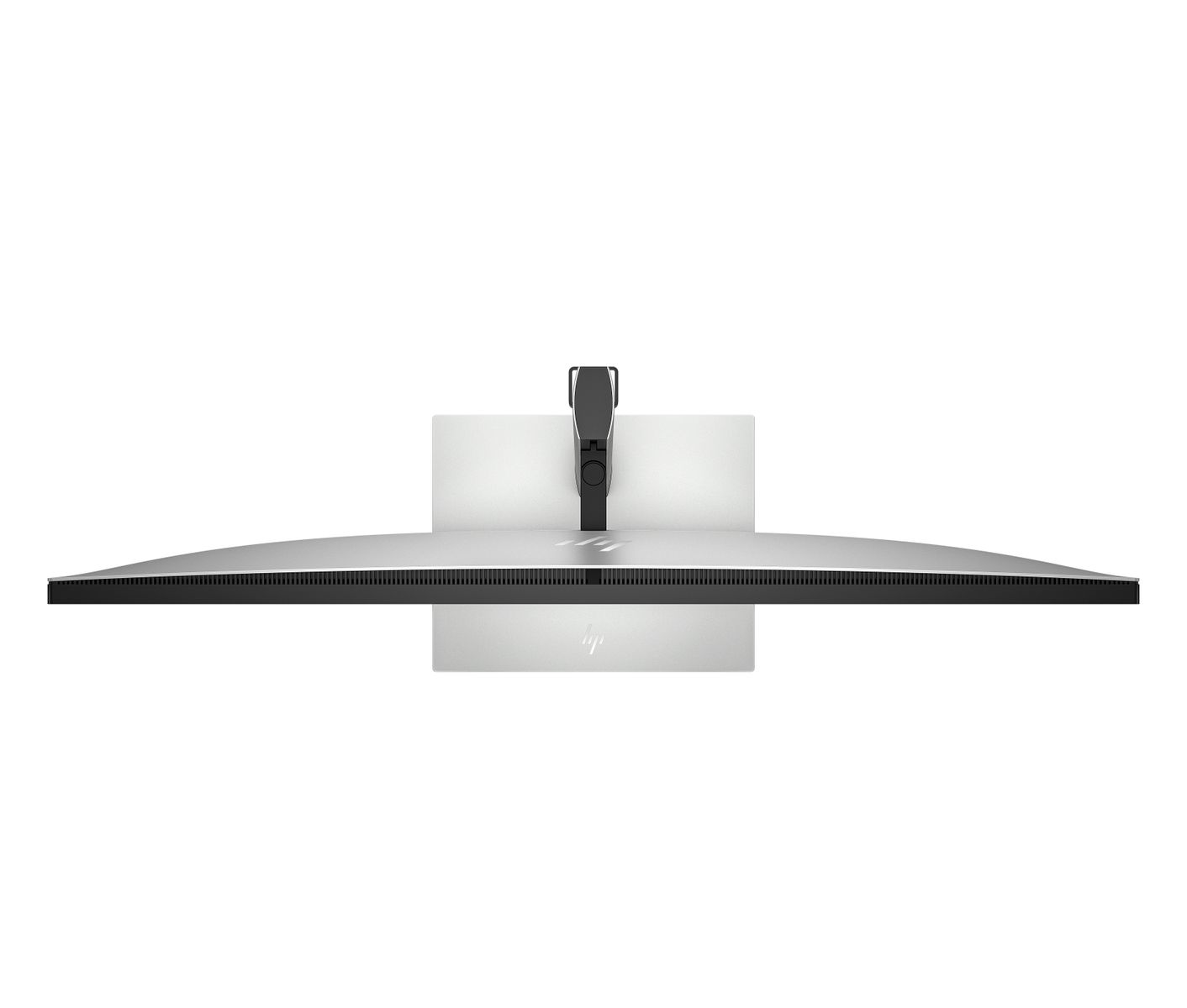 HP INC. HP S7 PRO 732XK 4K THUNDERBOLT4 DOCKING MONITOR