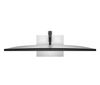 HP INC. HP S7 PRO 732XK 4K THUNDERBOLT4 DOCKING MONITOR