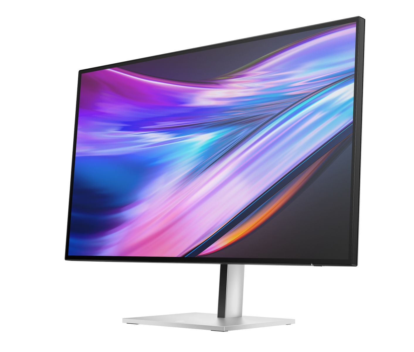 HP INC. HP S7 PRO 732XK 4K THUNDERBOLT4 DOCKING MONITOR