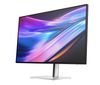 HP INC. HP S7 PRO 732XK 4K THUNDERBOLT4 DOCKING MONITOR