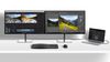 HP INC. HP S7 PRO 732XK 4K THUNDERBOLT4 DOCKING MONITOR
