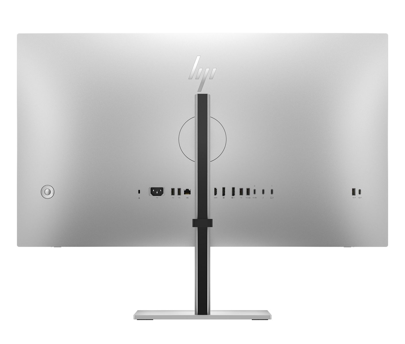 HP INC. HP S7 PRO 732XK 4K THUNDERBOLT4 DOCKING MONITOR