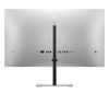 HP INC. HP S7 PRO 732XK 4K THUNDERBOLT4 DOCKING MONITOR