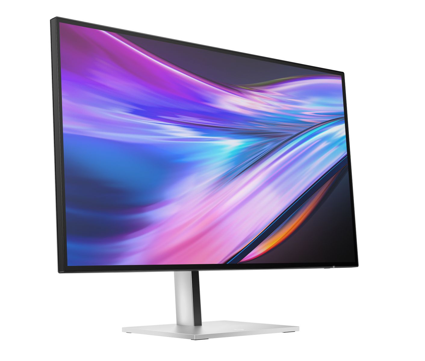 HP INC. HP S7 PRO 732XK 4K THUNDERBOLT4 DOCKING MONITOR