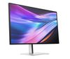 HP INC. HP S7 PRO 732XK 4K THUNDERBOLT4 DOCKING MONITOR