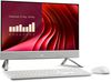 DELL DELL 24 AIO/I5-1334U /16GB/512GB/23.8/W11 PRO/1Y