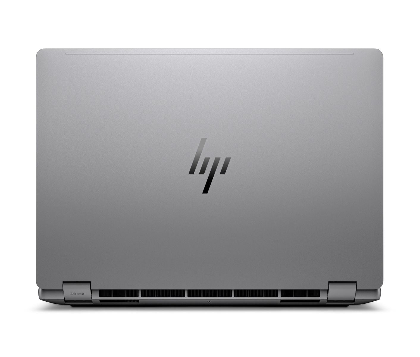 HP INC. ZFURY 16G1I ULTRA7 255HX 32/1 RTX1000 W11P 3YW
