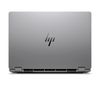 HP INC. ZFURY 16G1I ULTRA7 255HX 32/1 RTX1000 W11P 3YW