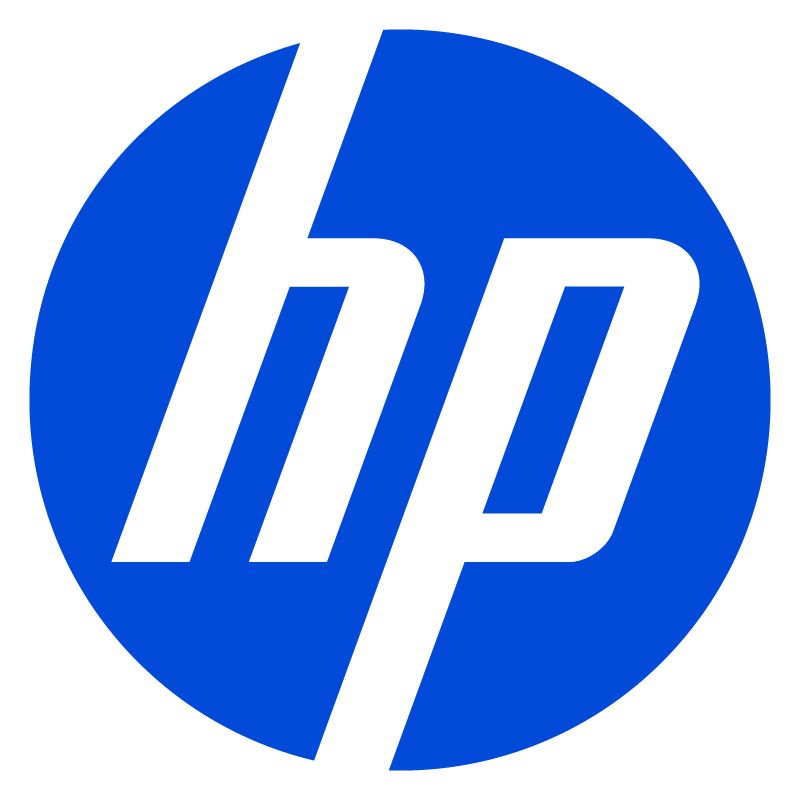 HP INC. ZBOOK ULTRA14 G1A RYZEN AI PRO 390 64/1 W11P 3YW