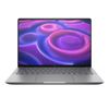 HP INC. ZBOOK ULTRA14 G1A RYZEN AI PRO 390 64/1 W11P 3YW