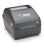 Zebra ZD421 DT 300 DPI, USB, USB HOST, 802.11AC, BT4