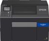 EPSON CW-C6500AE (BK)