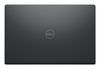 DELL DELL PRO 15 ESSENTIAL/I7-1355U/16GB/1TB/15.6/W11P
