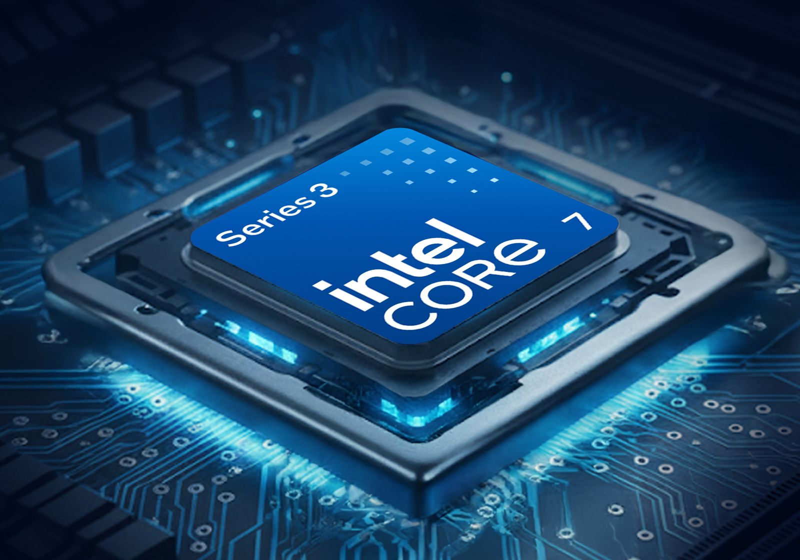 HP INC. PB 4 G2I 16 AI CORE 7 350 16/512 WIN11P 3YOFF
