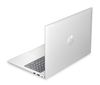 HP INC. PB 4 G2I 16 AI CORE 7 350 16/512 WIN11P 3YOFF