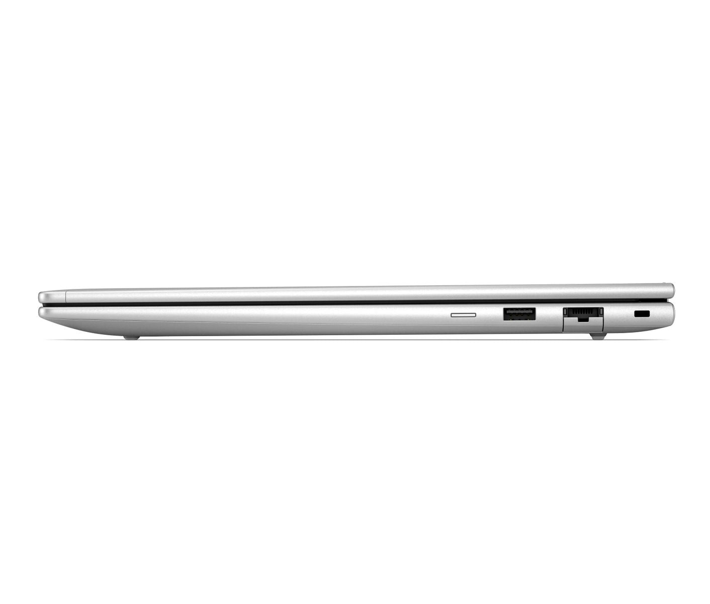 HP INC. PB 4 G2I 16 AI CORE 7 350 16/512 WIN11P 3YOFF