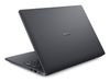 DELL DELL PRO MAX 16/AI 7 PRO450/32/1TB/16/PRO1000/W11P