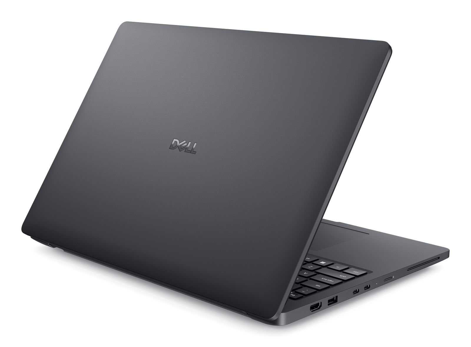 DELL DELL PRO MAX 16/AI 7 PRO450/32/1TB/16/PRO1000/W11P