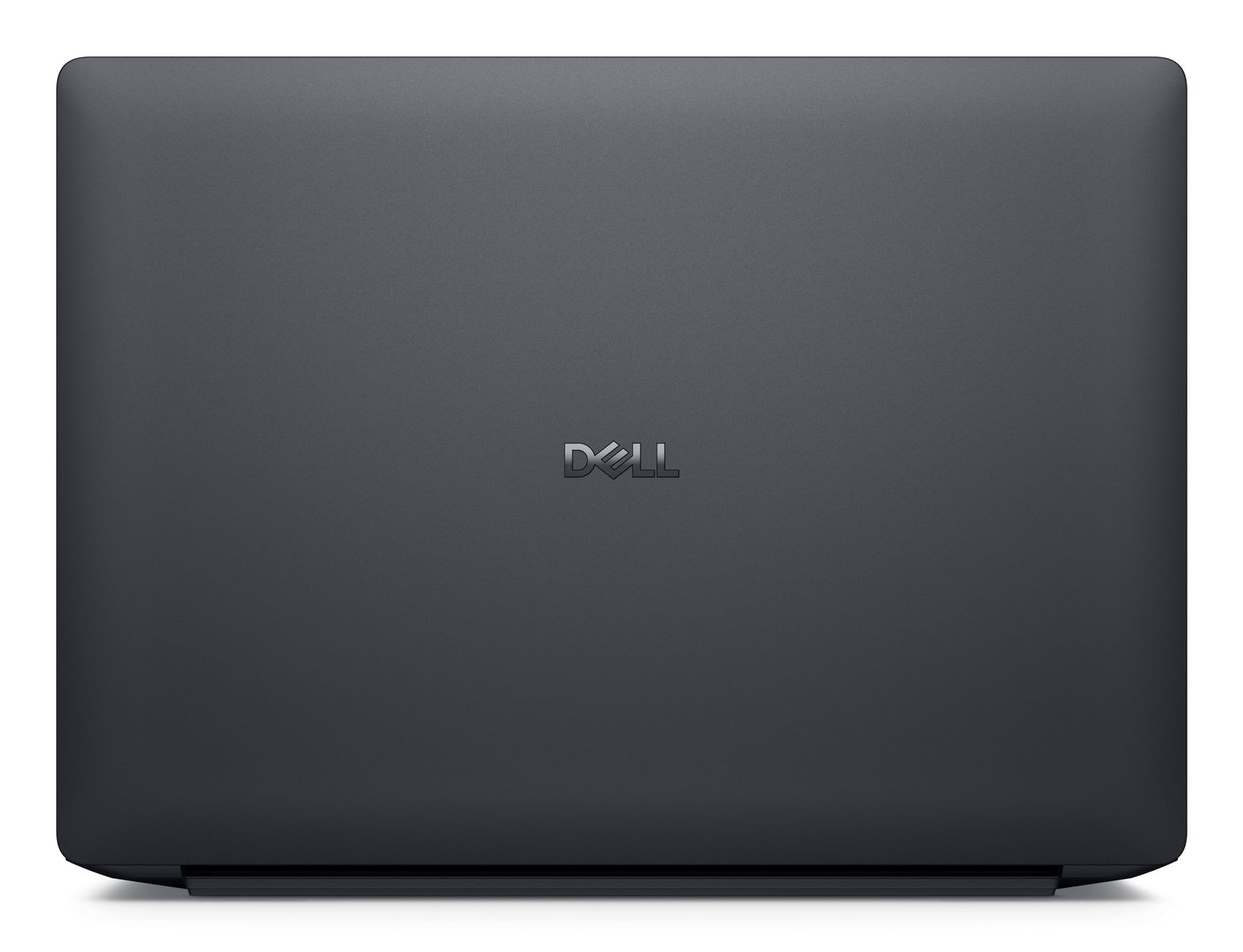 DELL DELL PRO MAX 16/AI 7 PRO450/32/1TB/16/PRO1000/W11P