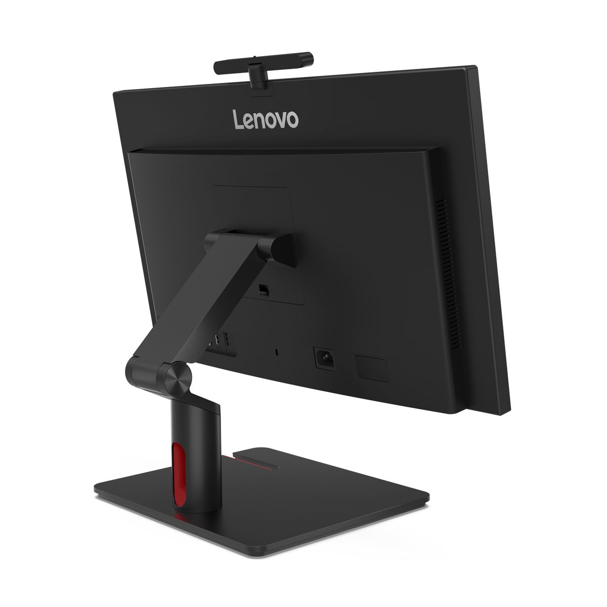 LENOVO TS M90A COREU5-225 16G 512G 23.8TOUCH WLAN WP 3YOS