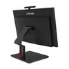 LENOVO TS M90A COREU5-225 16G 512G 23.8TOUCH WLAN WP 3YOS