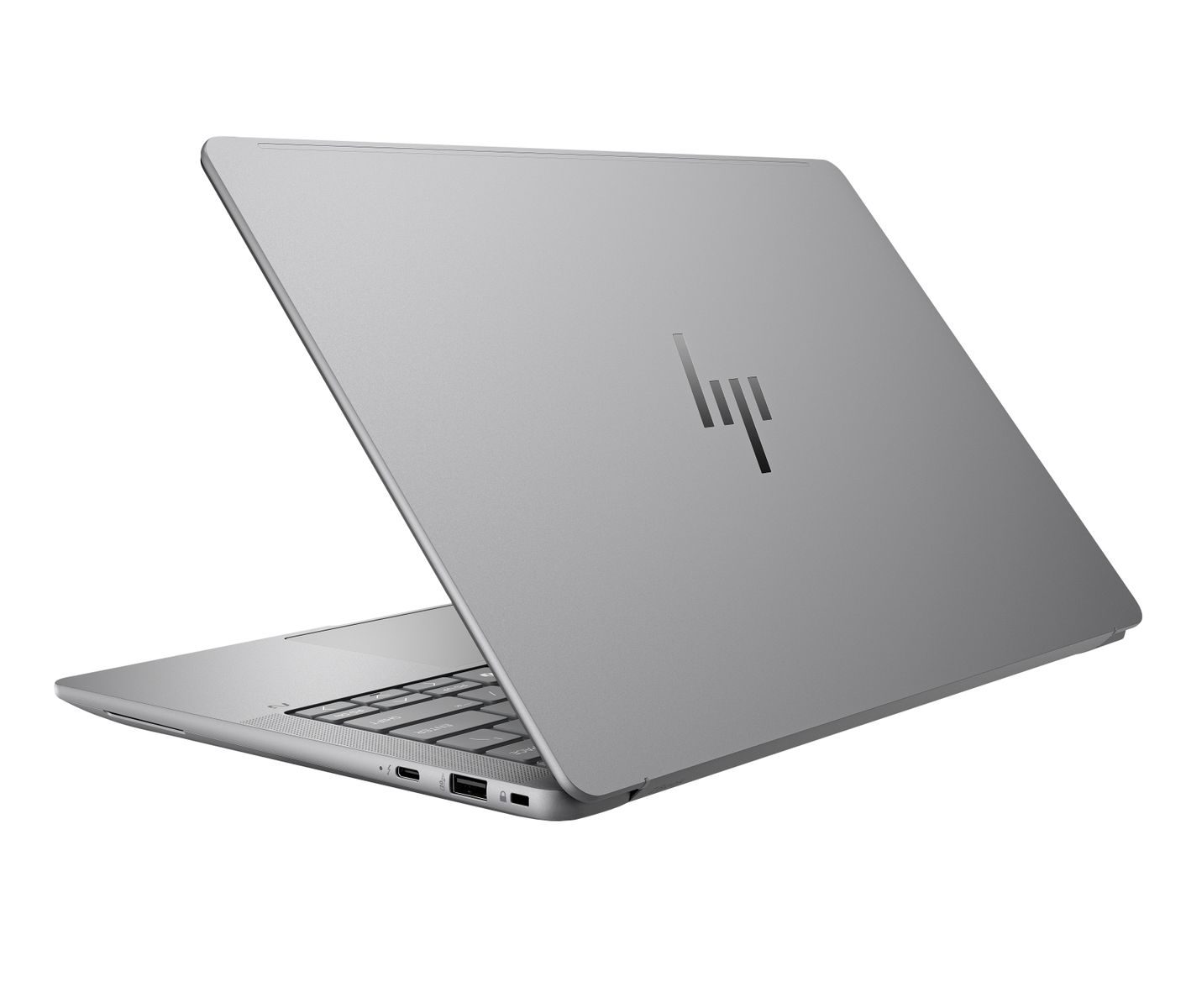 HP INC. ZBOOK ULTRA14 G1A RYZEN AI PRO 390 64/1 W11P 3YW