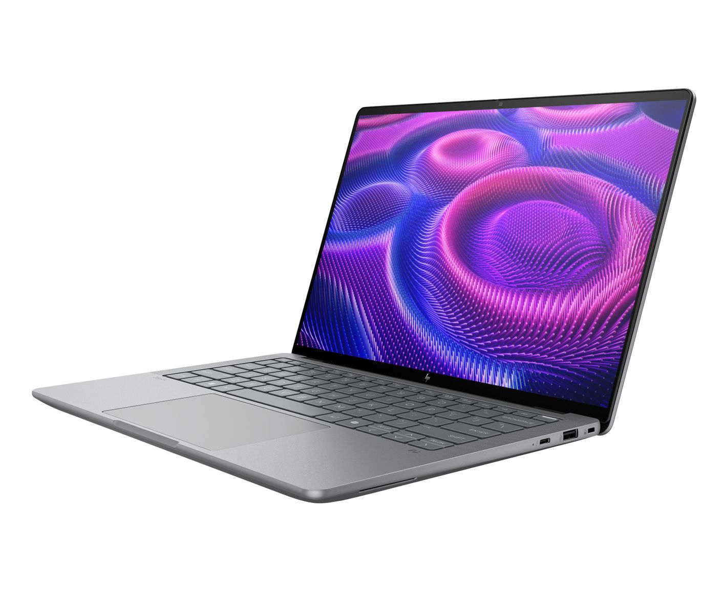 HP INC. ZBOOK ULTRA14 G1A RYZEN AI PRO 390 64/1 W11P 3YW