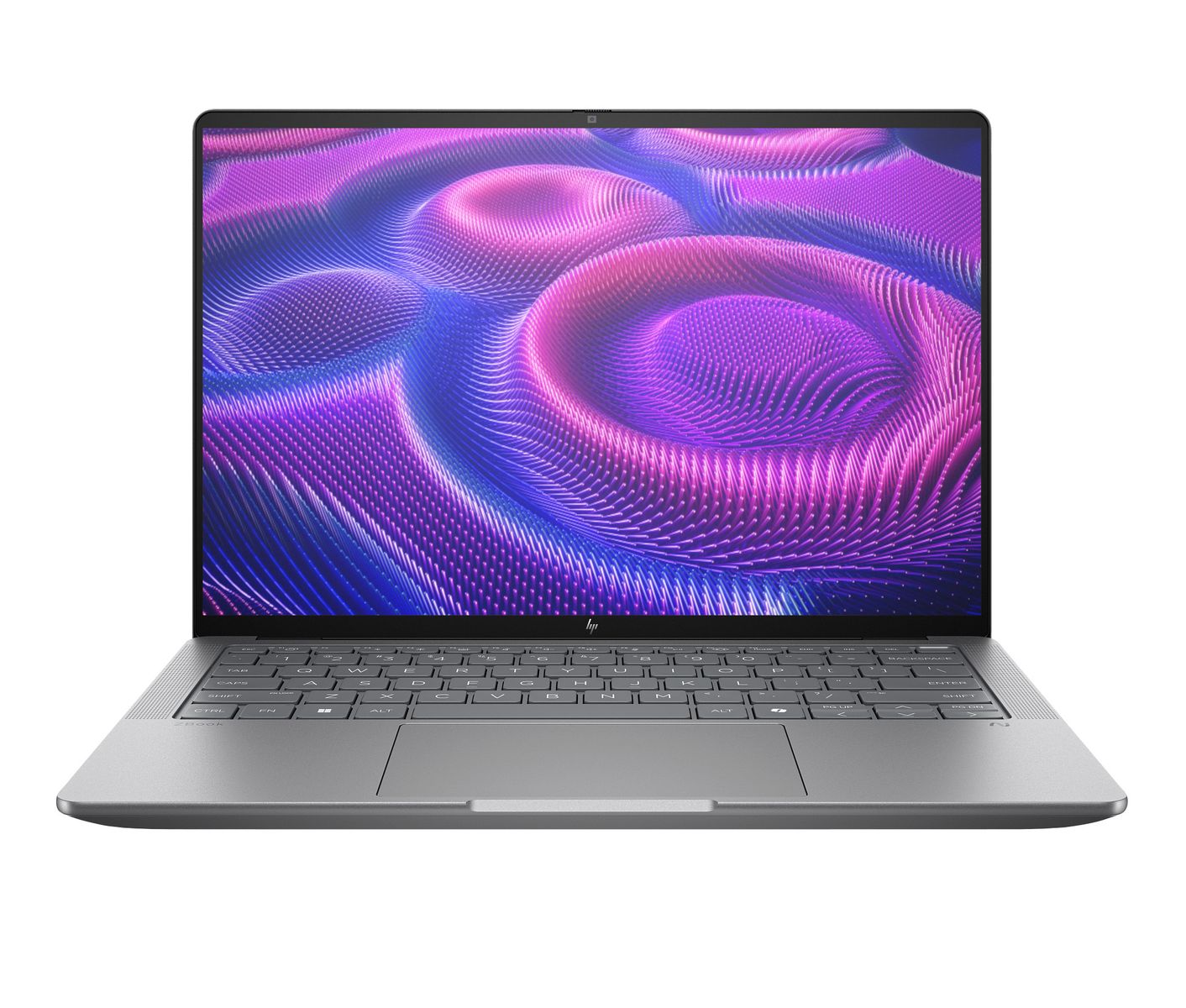 HP INC. ZBOOK ULTRA14 G1A RYZEN AI PRO 390 64/1 W11P 3YW