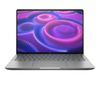 HP INC. ZBOOK ULTRA14 G1A RYZEN AI PRO 390 64/1 W11P 3YW