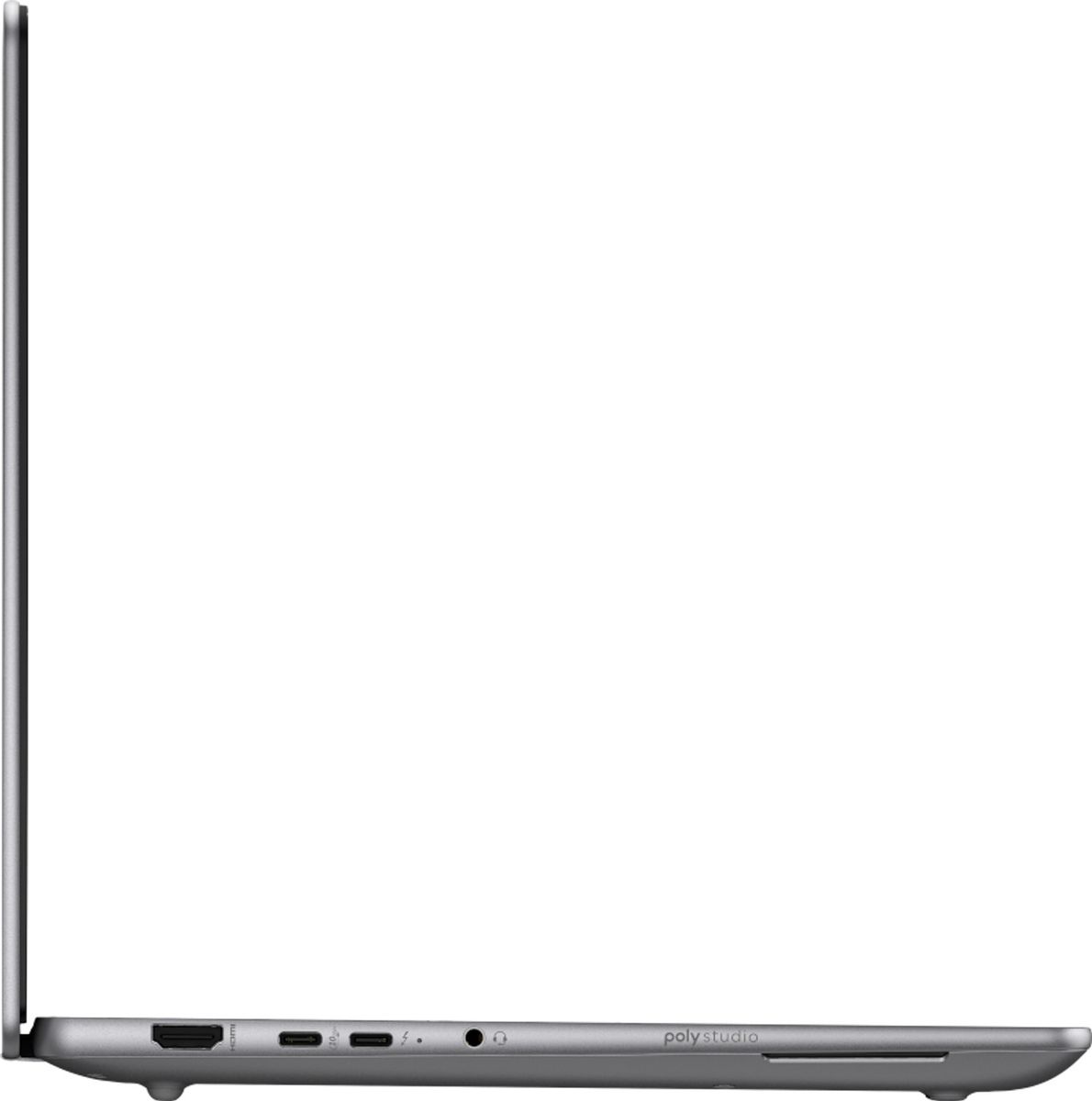 HP INC. ZBOOK ULTRA14 G1A RYZEN AI PRO 390 64/1 W11P 3YW