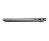 HP INC. ZBOOK ULTRA14 G1A RYZEN AI PRO 390 64/1 W11P 3YW