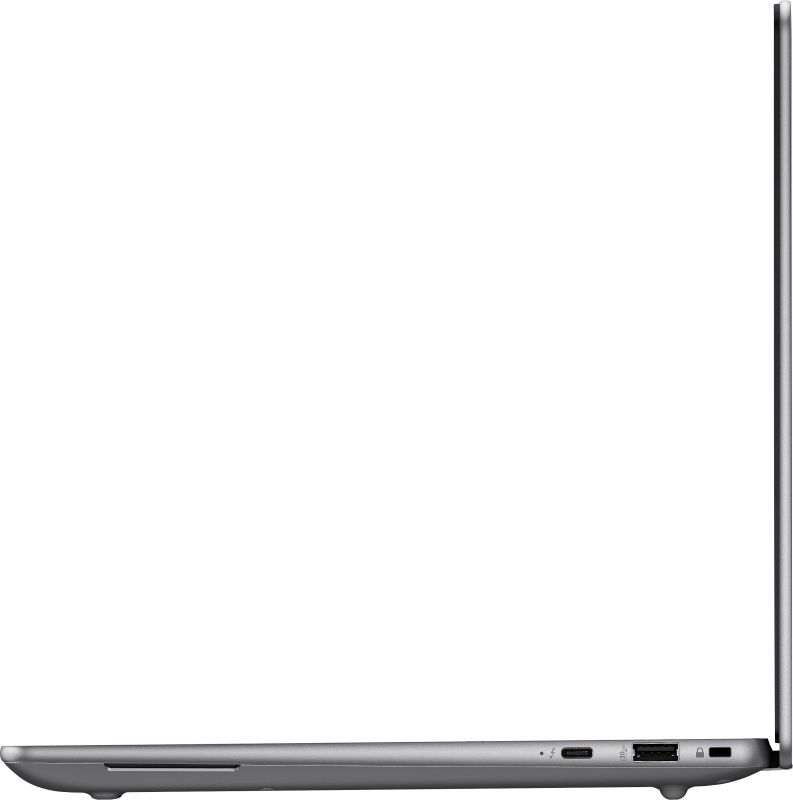 HP INC. ZBOOK ULTRA14 G1A RYZEN AI PRO 390 64/1 W11P 3YW