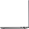 HP INC. ZBOOK ULTRA14 G1A RYZEN AI PRO 390 64/1 W11P 3YW