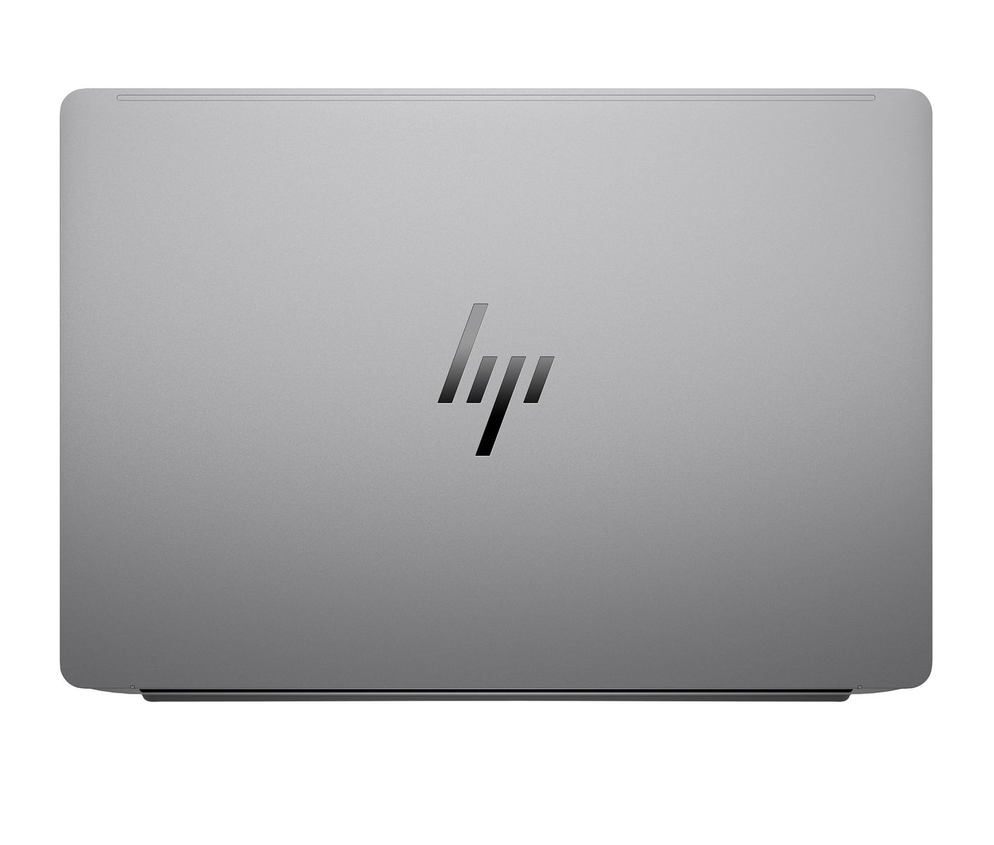 HP INC. ZBOOK ULTRA14 G1A RYZEN AI PRO 390 64/1 W11P 3YW