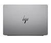 HP INC. ZBOOK ULTRA14 G1A RYZEN AI PRO 390 64/1 W11P 3YW
