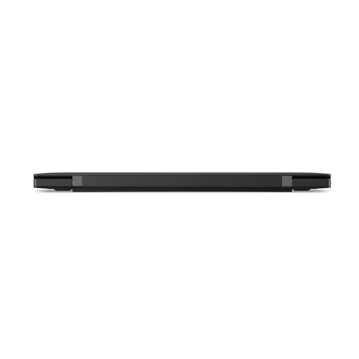 LENOVO TS X1 CARBON ULT7-255U 32G 1TB 14WUXGA 4G W11P 3YP
